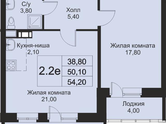 Недвижимость продажа в Биокомбината, Кабардино-Балкарская Республика
