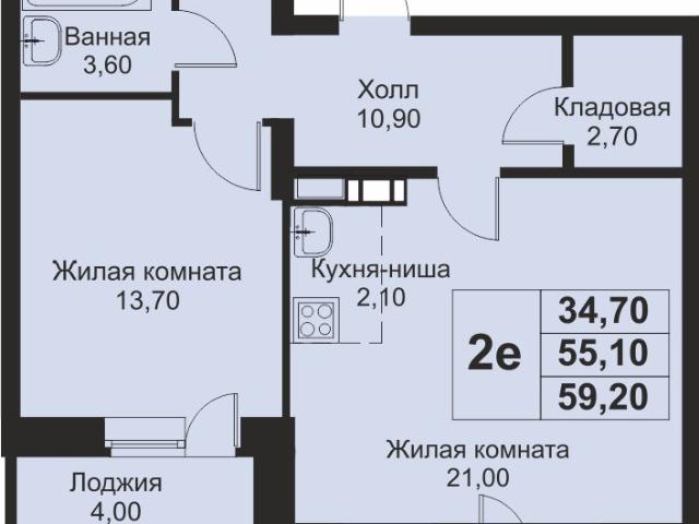 Недвижимость продажа в Биокомбината, Кабардино-Балкарская Республика