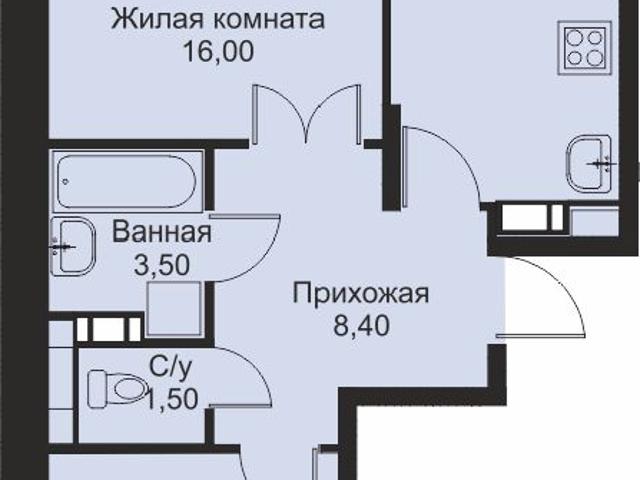 Недвижимость продажа в Биокомбината, Кабардино-Балкарская Республика