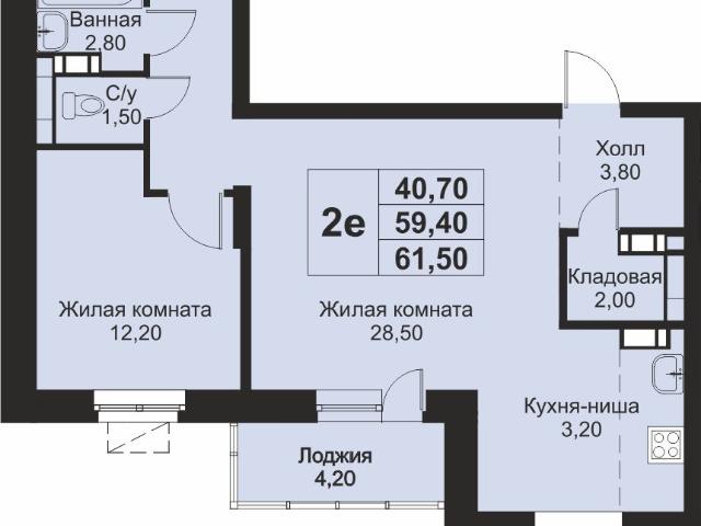 Недвижимость продажа в Биокомбината, Кабардино-Балкарская Республика