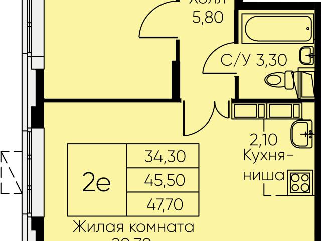 Недвижимость продажа в Биокомбината, Кабардино-Балкарская Республика