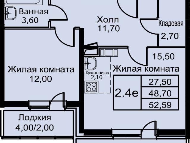 Недвижимость продажа в Биокомбината, Кабардино-Балкарская Республика