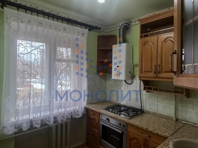 Недвижимость продажа в Биокомбината, Кабардино-Балкарская Республика