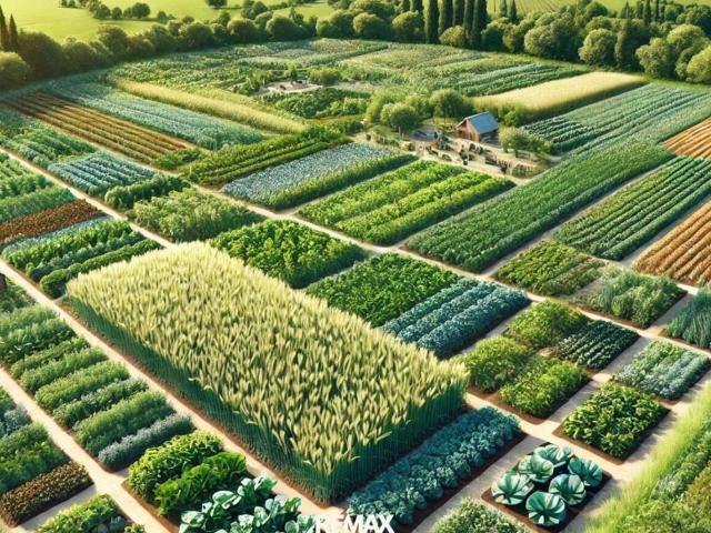 Landwirtschaft kaufen in Himberg, Niederösterreich