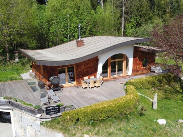Haus kaufen in Aurach bei Kitzbühel, Tirol