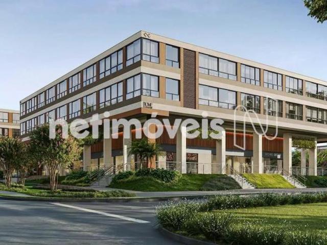 Apartamento venda em Região Geográfica Imediata do Distrito Federal, Região Integrada de Desenvolvimento do Distrito Federal e Entorno