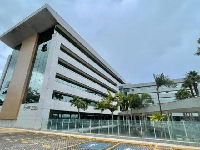 Ponto Comercial venda em Região Geográfica Imediata do Distrito Federal, Região Integrada de Desenvolvimento do Distrito Federal e Entorno