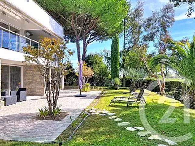 Maison vente à Grasse, Biot