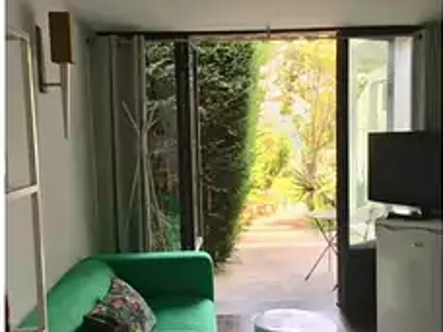 Appartement location à Grasse, Biot