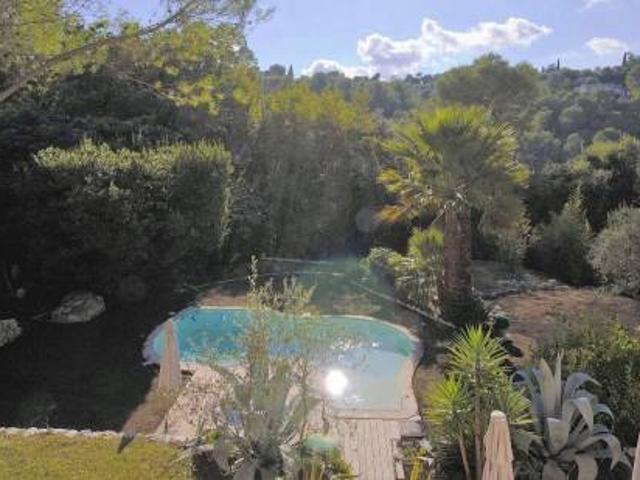 Maison location à Grasse, Biot