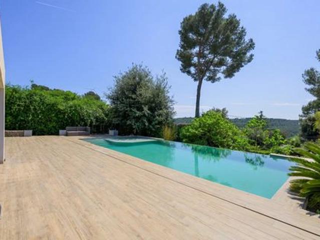 Maison vente à Biot, Alpes-Maritimes