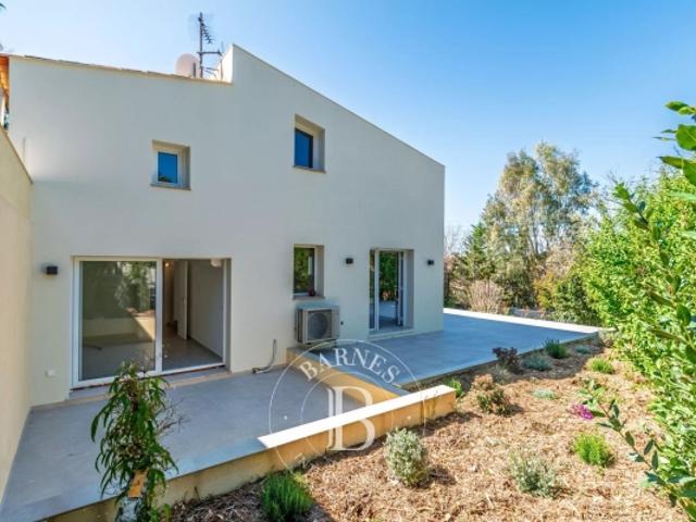 Maison vente à Biot, Alpes-Maritimes