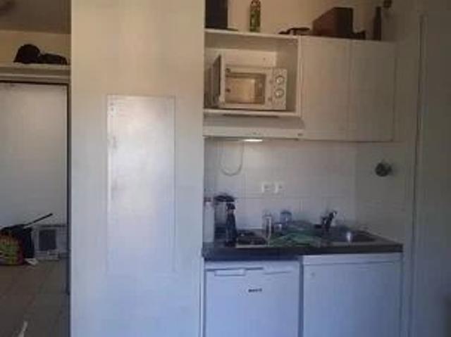 Appartement location à Biot, Alpes-Maritimes