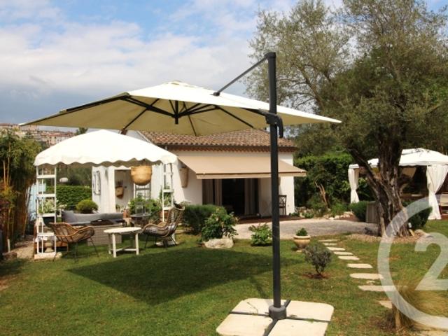 Maison vente à Grasse, Biot