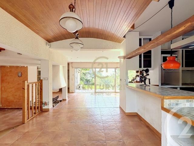 Maison vente à Biot, Alpes-Maritimes