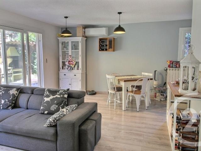 Maison vente à Biot, Alpes-Maritimes