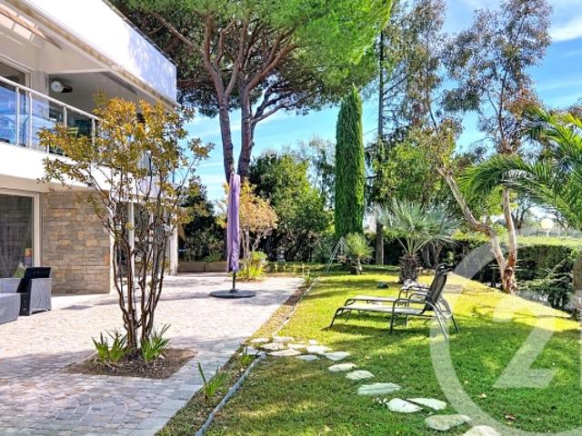 Maison vente à Grasse, Biot