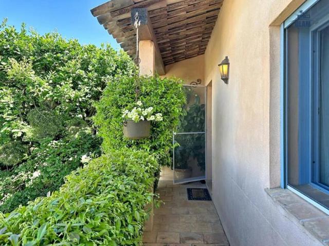 Maison vente à Grasse, Biot