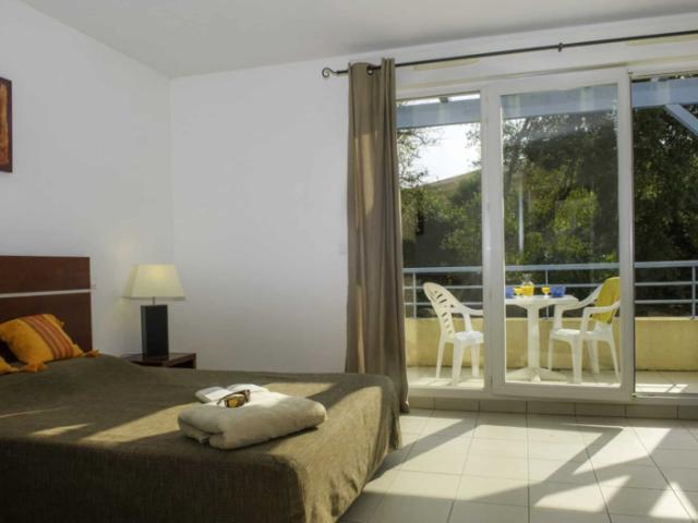 Appartement vente à Grasse, Biot