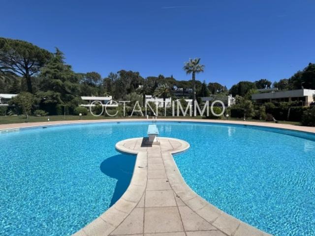 Maison vente à Grasse, Biot