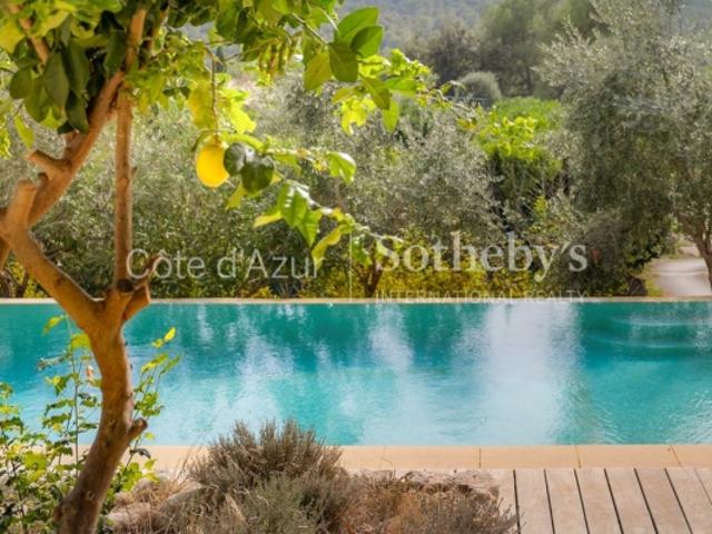 Maison vente à Biot, Alpes-Maritimes