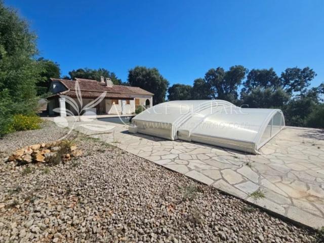 Maison vente à Biot, Alpes-Maritimes