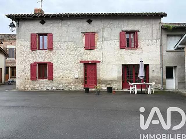 Maison vente à Montauban, Bioule