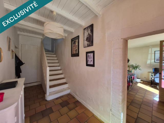 Maison vente à Bioule, Tarn-et-Garonne