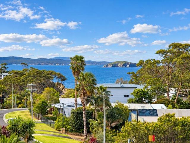 House for sale in Malua Bay, Eurobodalla Shire Council