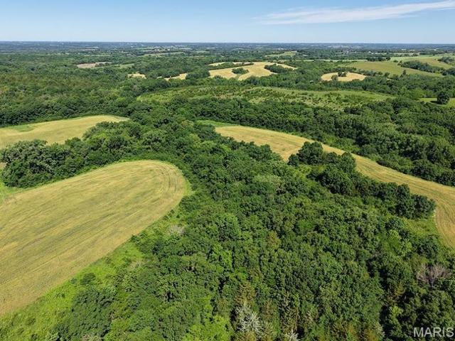 Farm for sale in Mercer, Missouri
