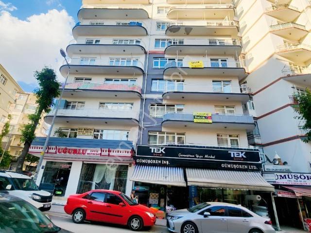 Yenimahalle, Ankara içerisinde satılık mülk