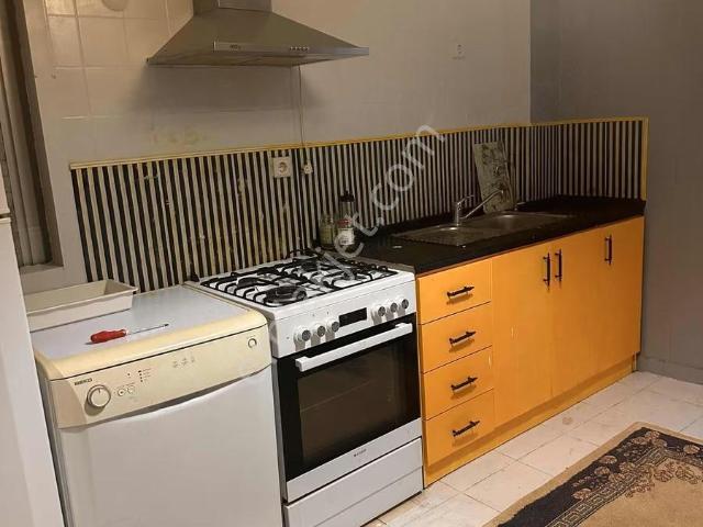 Balçova, İzmir içerisinde kiralık mülk