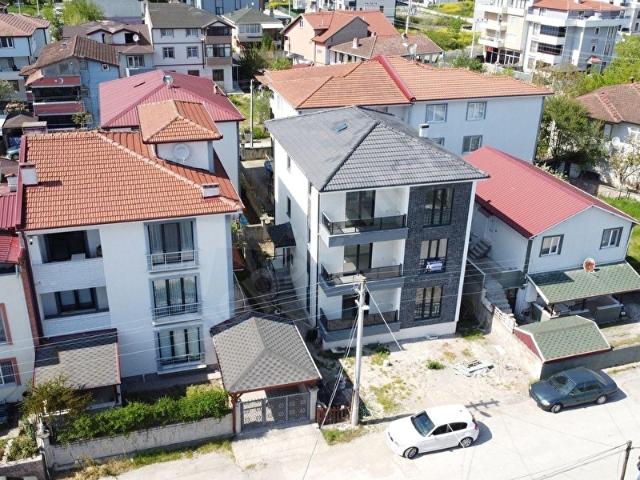 Serdivan, Sakarya içerisinde satılık mülk