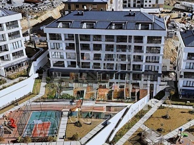 Başakşehir, İstanbul içerisinde satılık mülk
