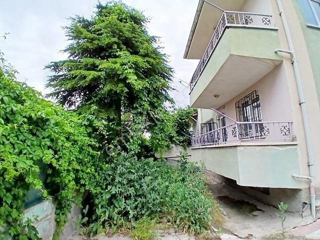 Sincan, Ankara içerisinde satılık Villa