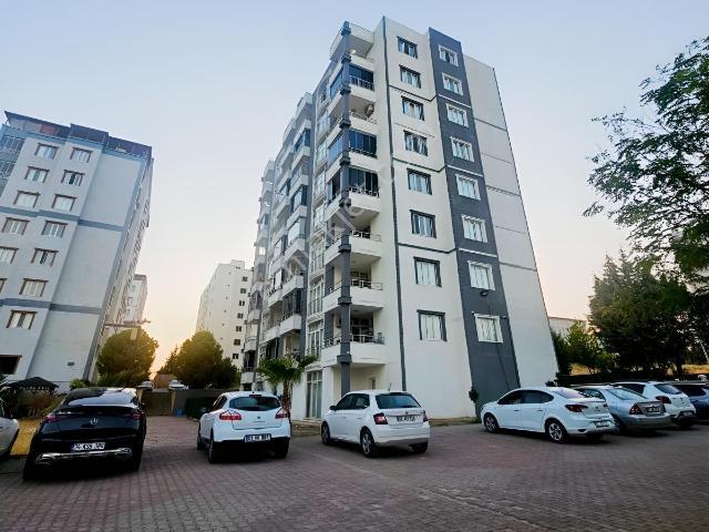 Altınşehir Mah., Adıyaman Merkez içerisinde kiralık mülk
