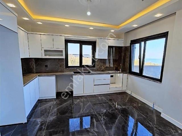 Gerze, Sinop içerisinde satılık Villa
