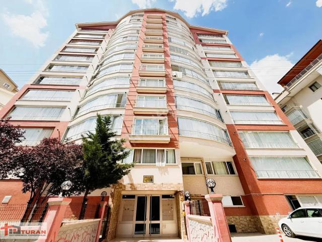 Yenimahalle, Ankara içerisinde satılık mülk