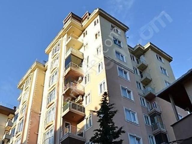 Armağanevler Mahallesi, Ümraniye içerisinde satılık mülk
