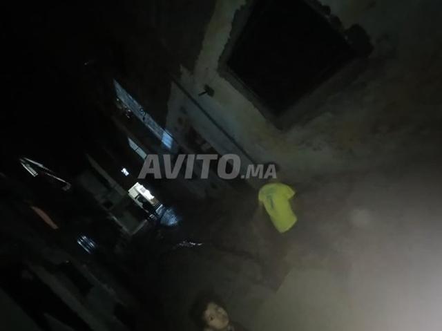 Appartement vente à Bir Jdid, Doukkala-Abda