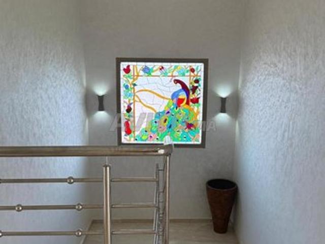 Propriété vente à El Ma, Gharb-Chrarda-Beni Hssen