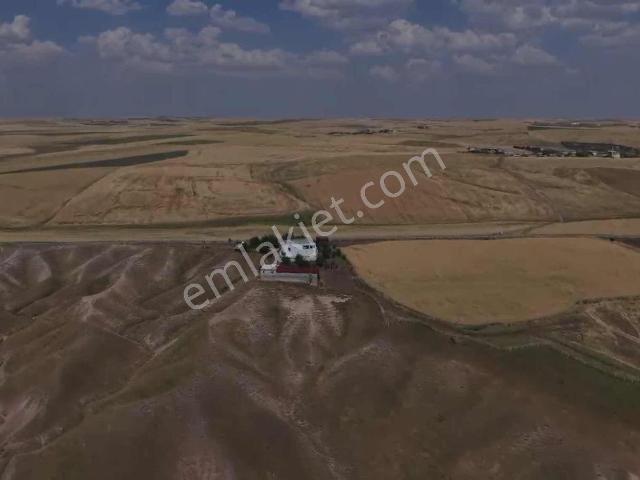 Sur, Diyarbakir içerisinde satılık Villa