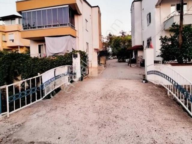 Kemer, Antalya içerisinde satılık mülk
