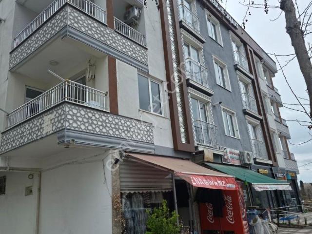 Adıyaman Merkez, Adiyaman içerisinde satılık mülk