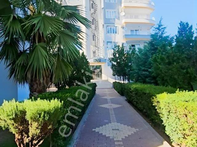 Altınşehir Mah., Adıyaman Merkez içerisinde satılık mülk