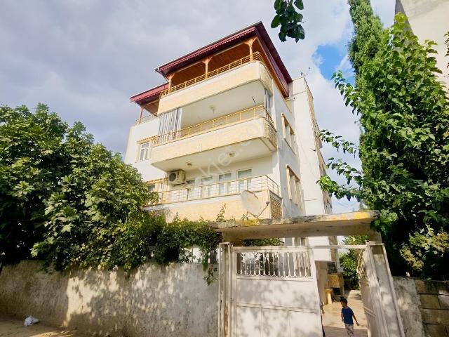 Yeni Mahallesi, Adıyaman Merkez içerisinde satılık Bina