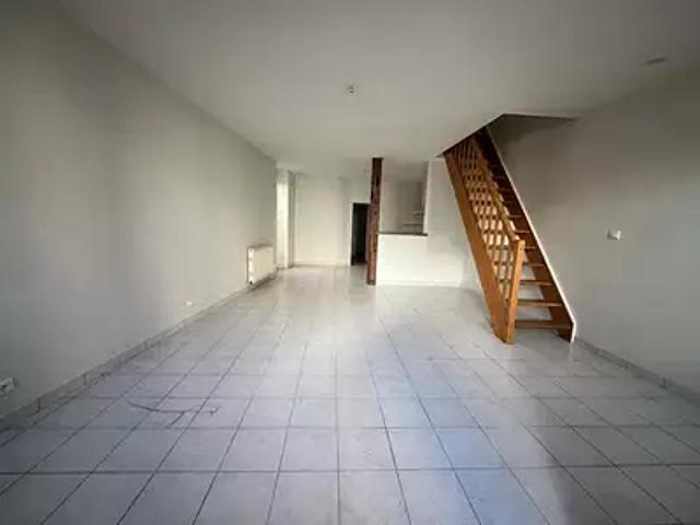 Maison vente à Marmande, Birac-sur-trec