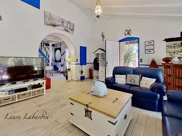 Maison vente à Marmande, Birac-sur-trec