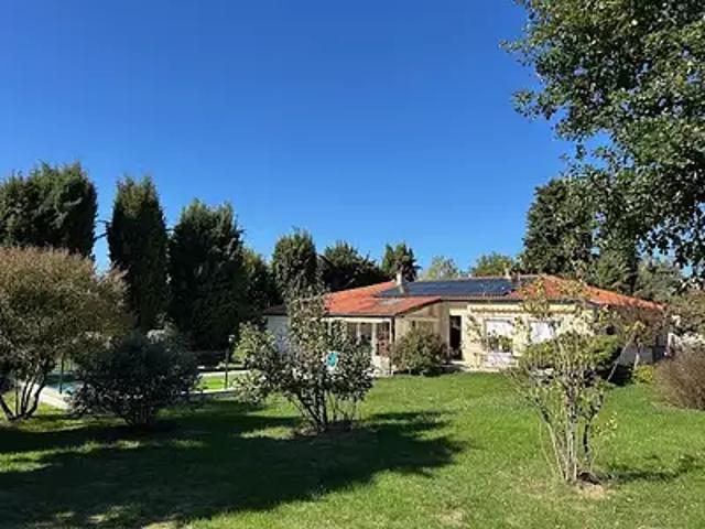 Maison vente à Auch, Biran