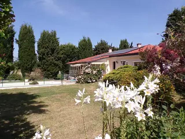 Maison vente à Biran, Gers